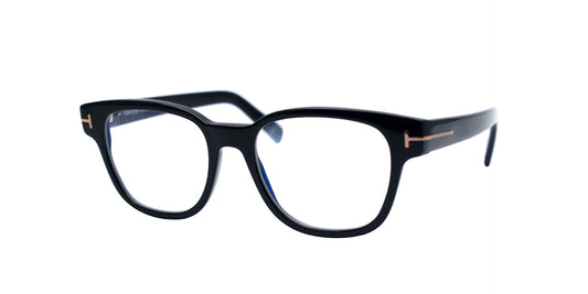 TOM FORD TF5977B 001 52/18 145