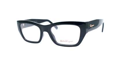 SALVATORE FERRAGAMO SF2922 001 53/19 145