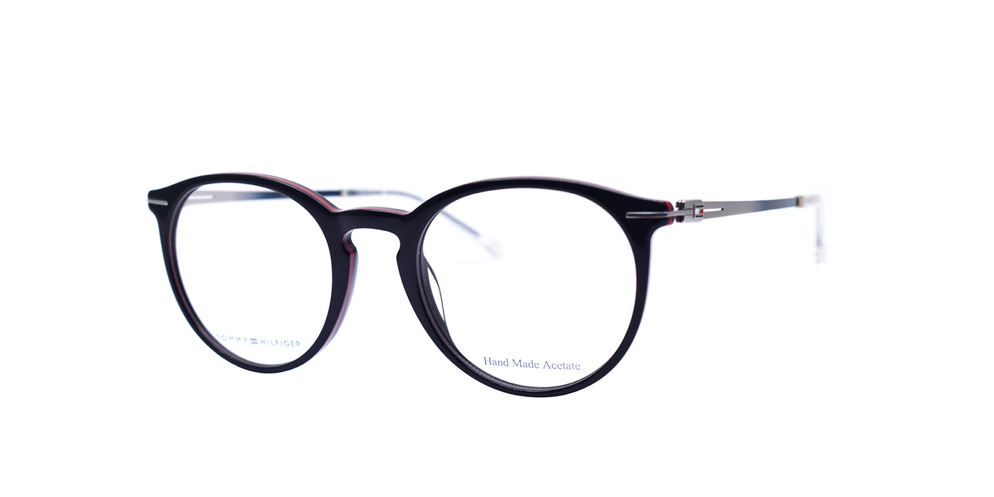 TOMMY HILFIGER TH6217 C3 48/20 140