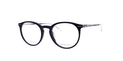 TOMMY HILFIGER TH6217 C3 48/20 140