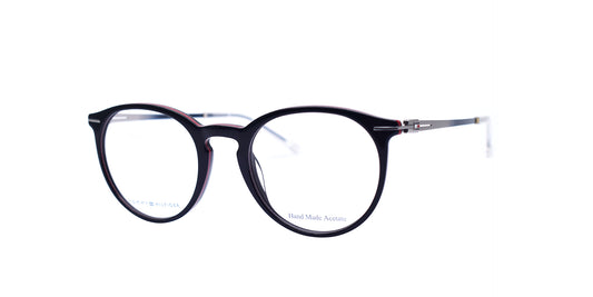 TOMMY HILFIGER TH6217 C3 48/20 140