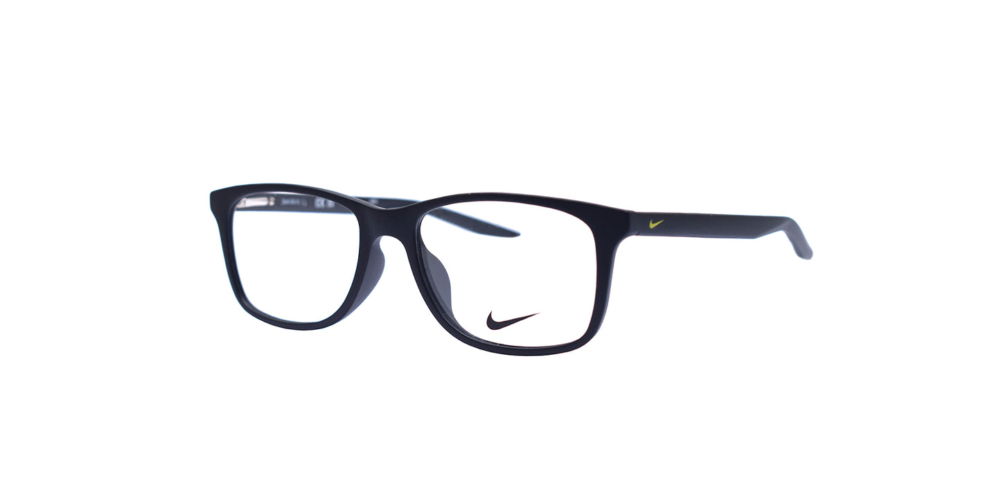 NIKE 5019 003 47/15 130