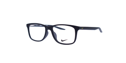 NIKE 5019 003 47/15 130