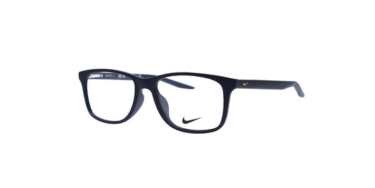 NIKE 5019 003 47/15 130