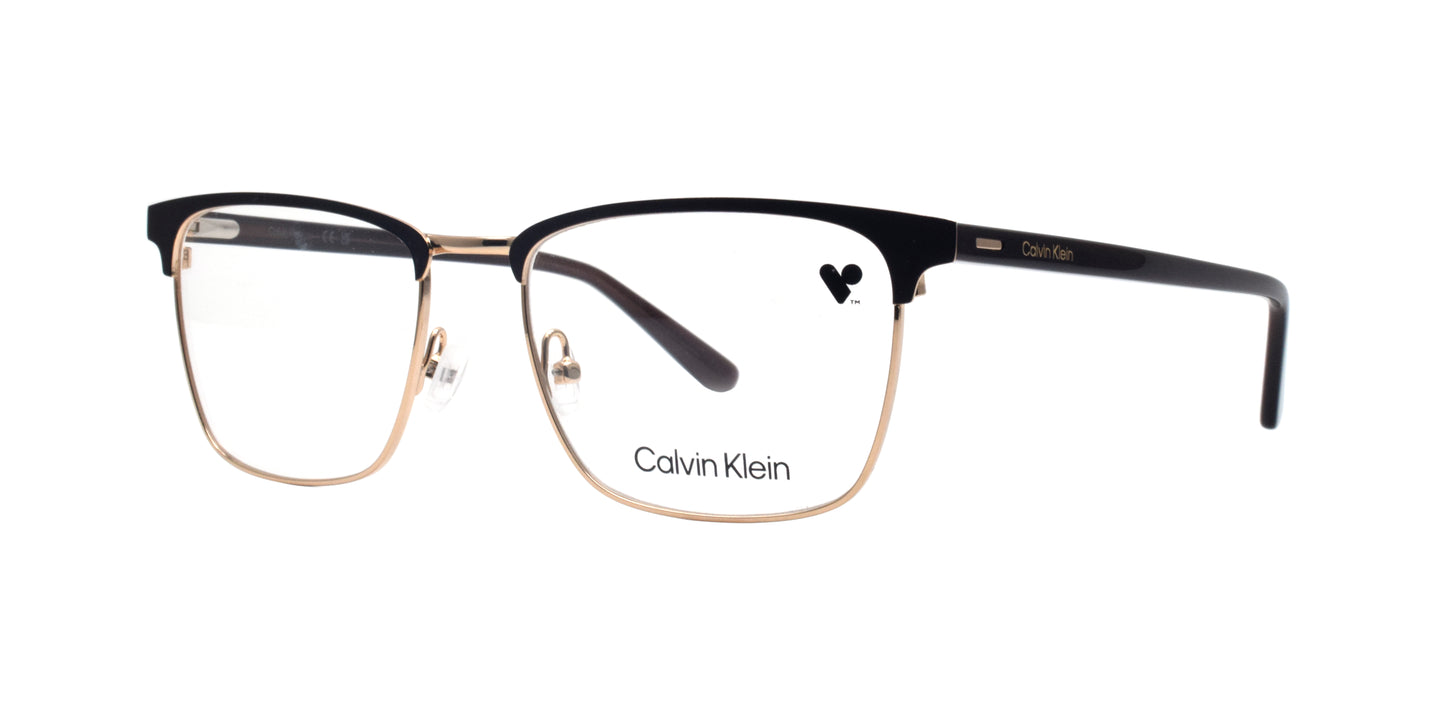 CALVIN KLEIN CK23119LBI 200 54/18 145