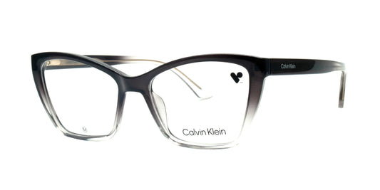 CALVIN KLEIN CK24523 004 52/16 145