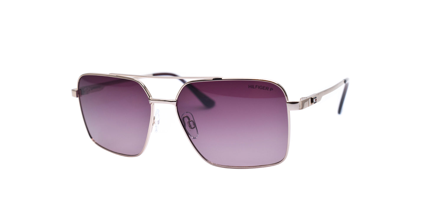 TOMMY HILFIGER TH1578PL C1 59/15 144