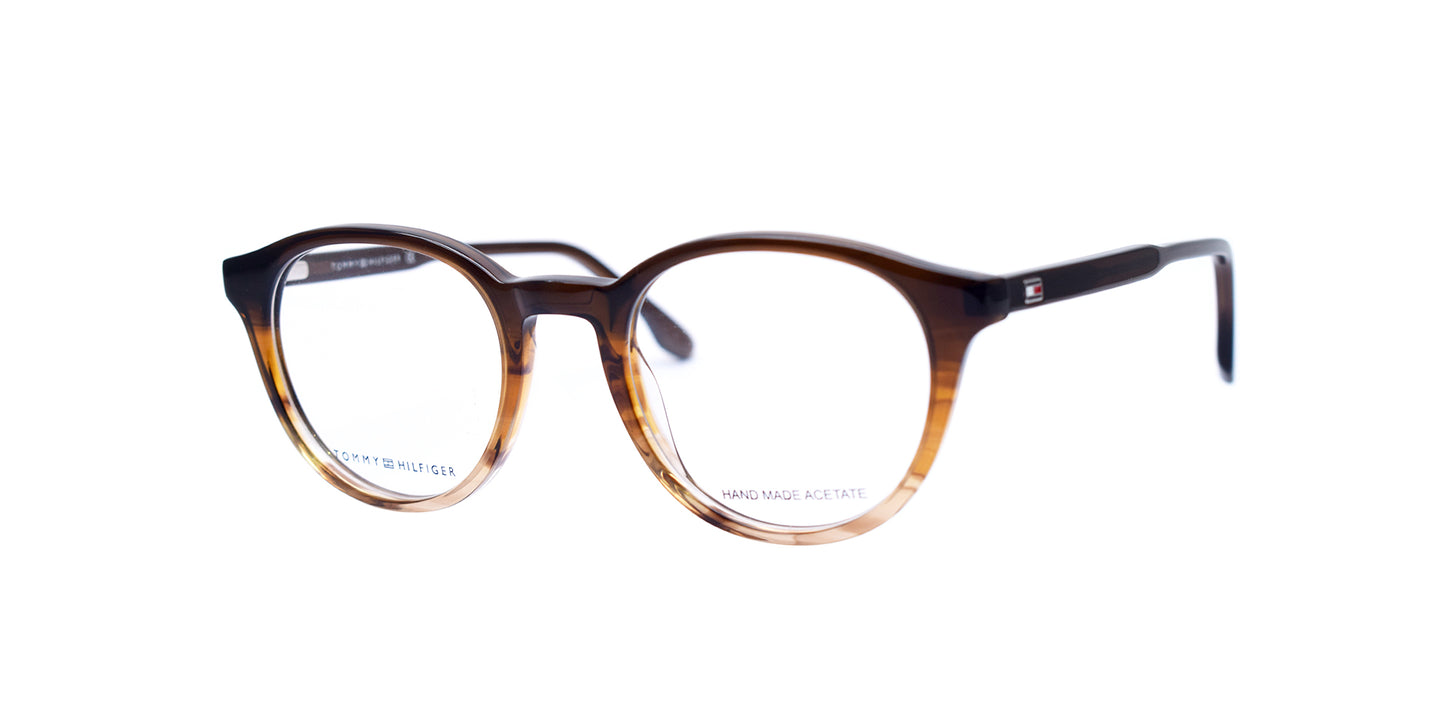 TOMMY HILFIGER TH3511 C4 49/22 140