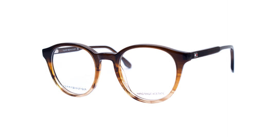 TOMMY HILFIGER TH3511 C4 49/22 140