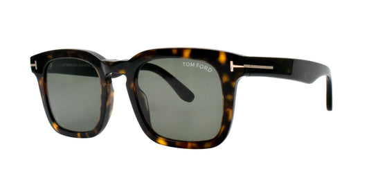 TOM FORD TF751 52N 50/22 145