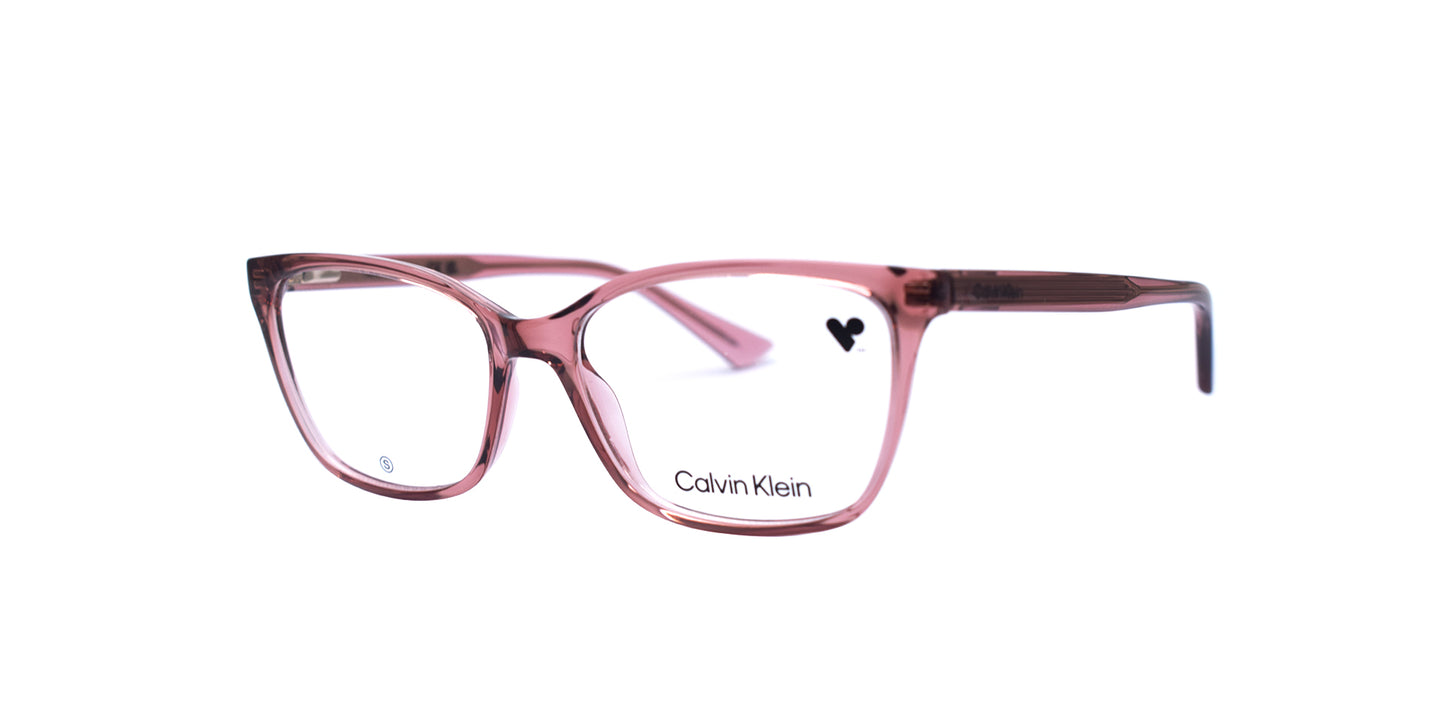 CALVIN KLEIN CK23516 662 52/15 140