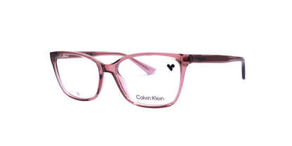 CALVIN KLEIN CK23516 662 52/15 140