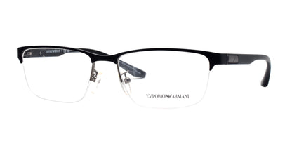 EMPORIO ARMANI EA1147 3365 55/17  145