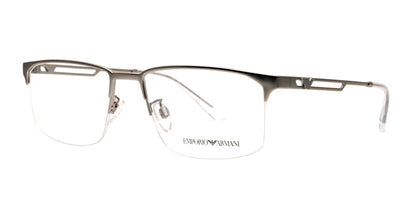 EMPORIO ARMANI EA1143 3045 55/18 145