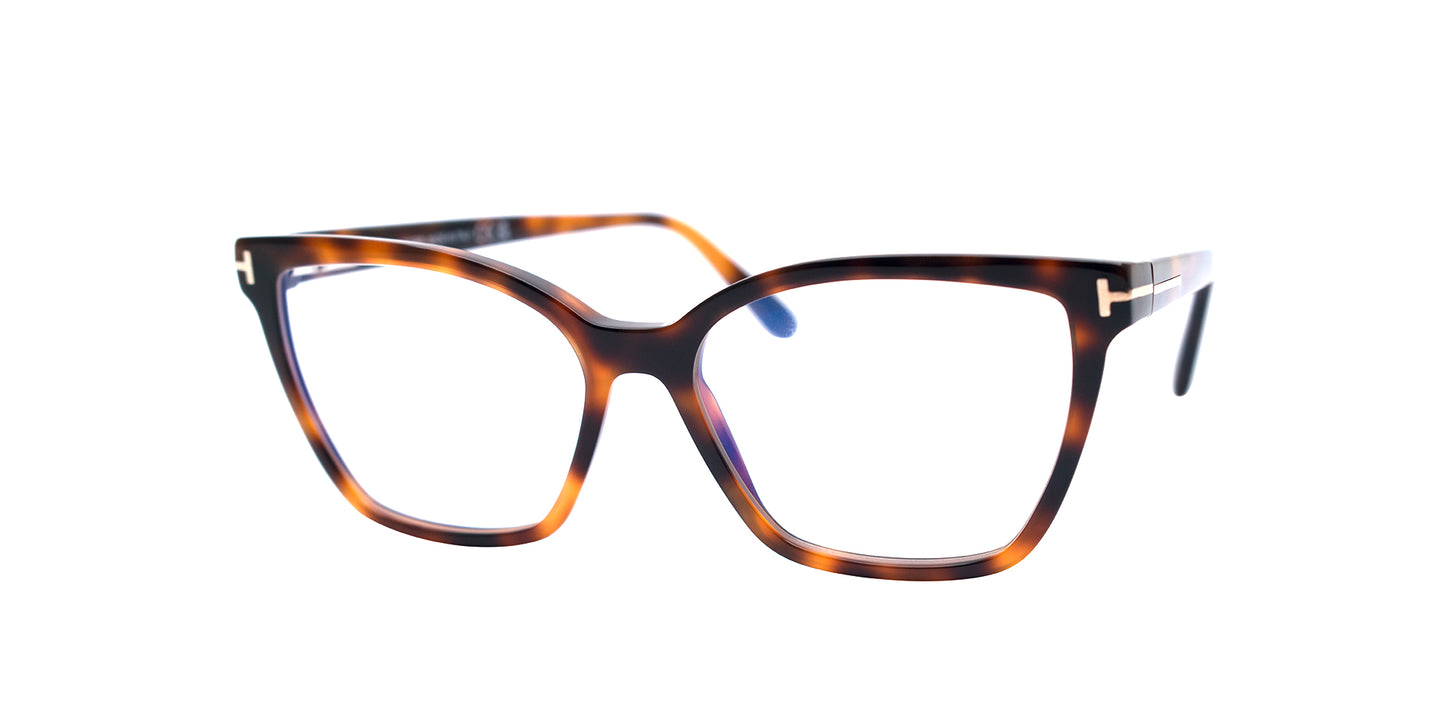 TOM FORD TF5812-B 053 53/15 140