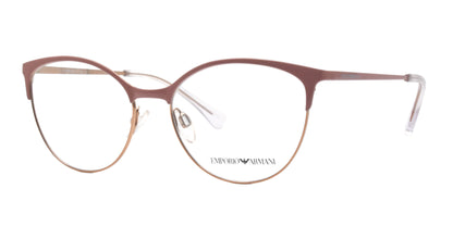 EMPORIO ARMANI EA1087 3167 54/17 140