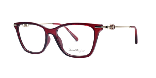 SALVATORE FERRAGAMO SF2891 634 54/16 140