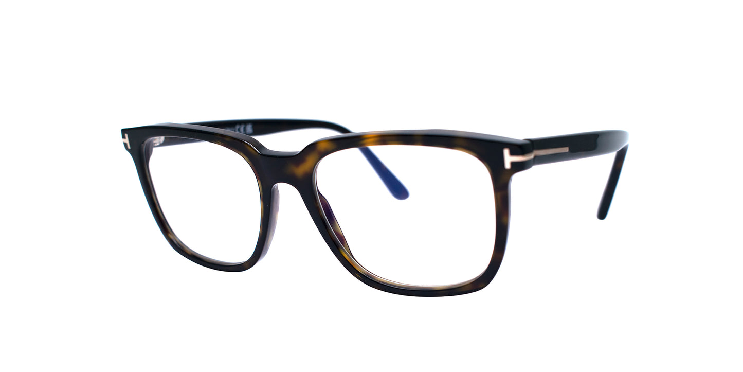 TOM FORD TF6080-B 052 55/18 145