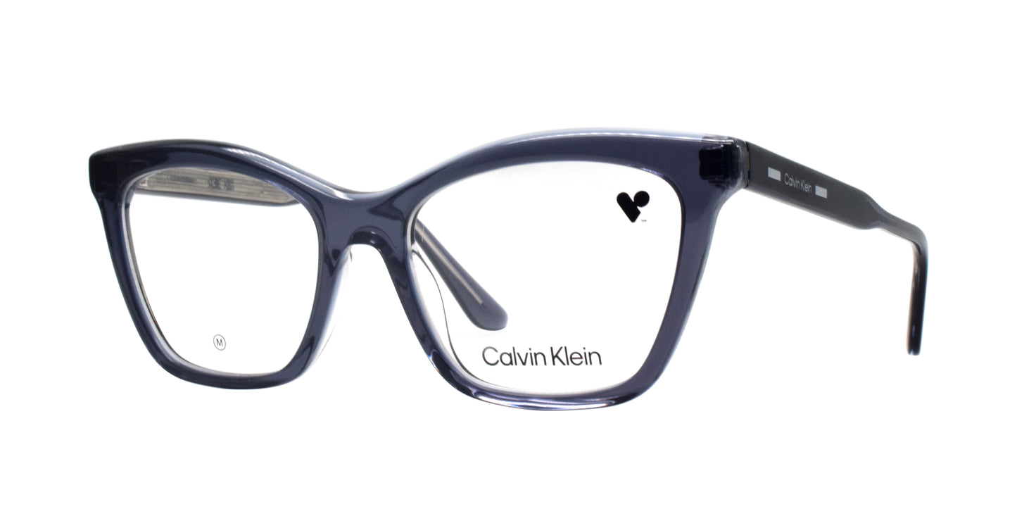 CALVIN KLEIN CK24517 039 52/17 145