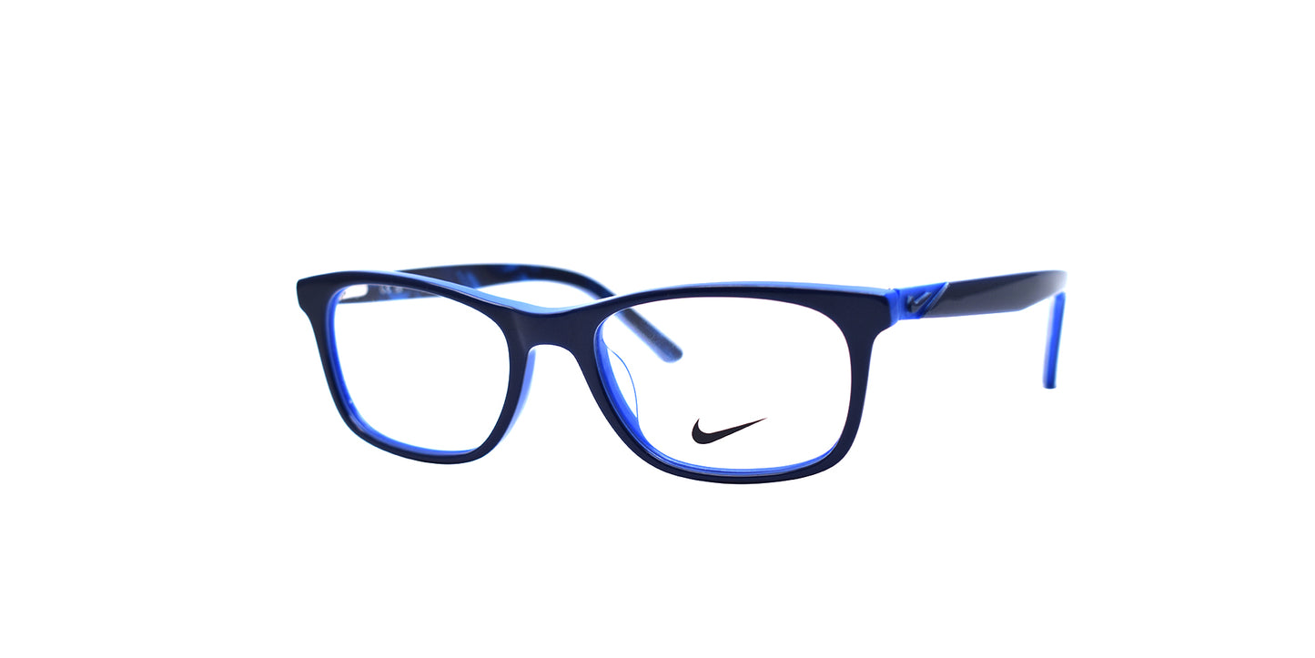 NIKE 5547 404 48/17 138