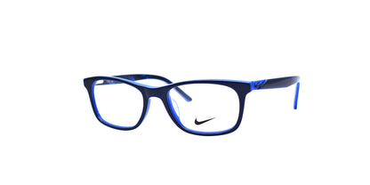 NIKE 5547 404 48/17 138