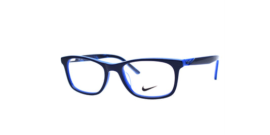 NIKE 5547 404 48/17 138