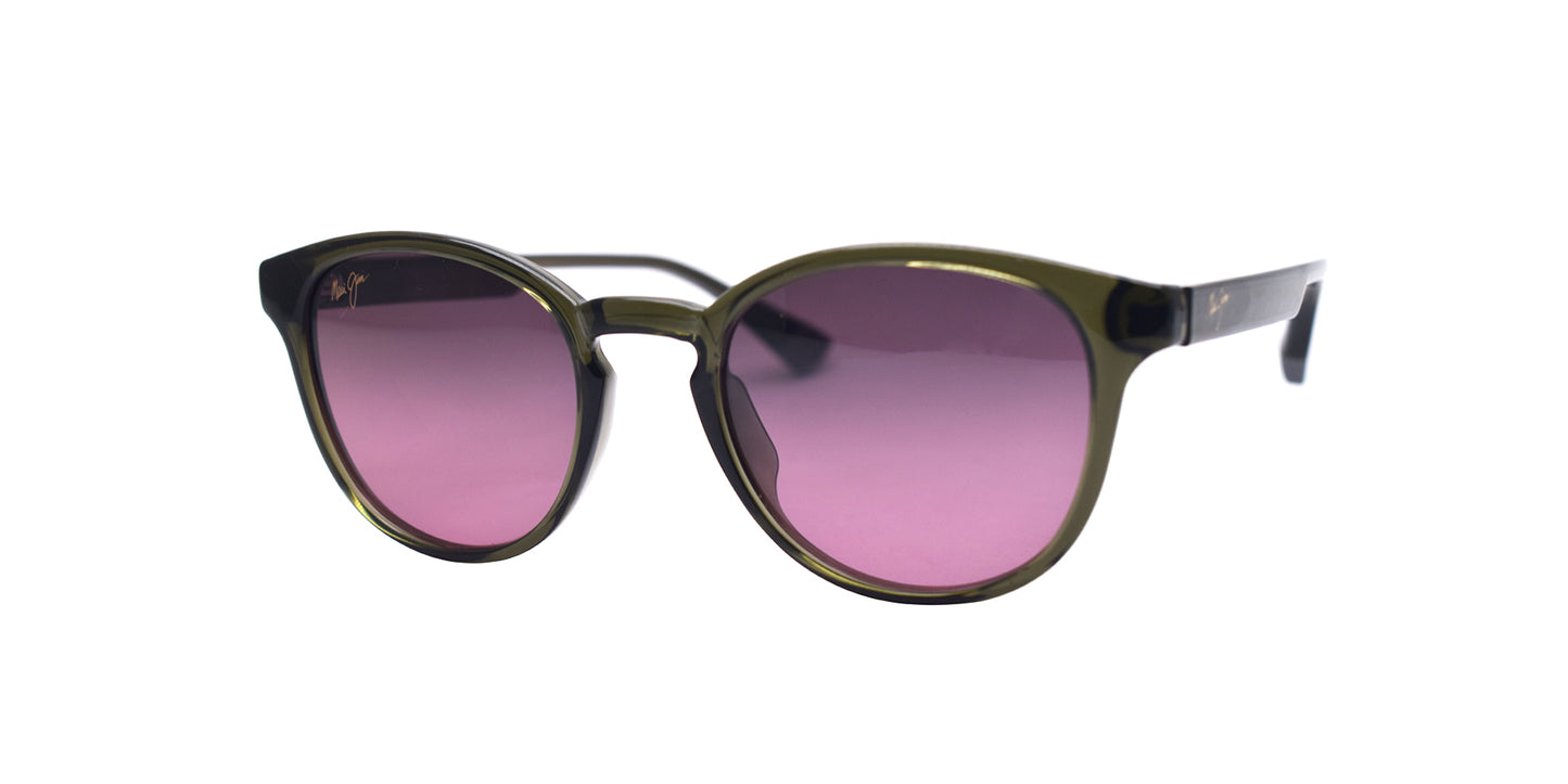 MAUI JIM MJ636 15 50/20 145