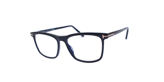 TOM FORD TF6038-B 001 54/16 145