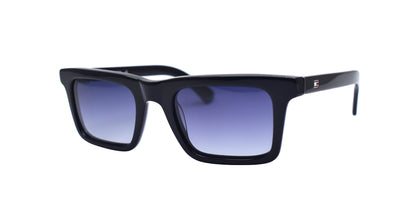 TOMMY HILFIGER TH7207PL C1 52/22 145