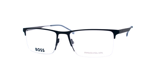 BOSS BOSS 1698 KU0 57/19 150