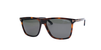 TOM FORD TF832 53N 57/15 145