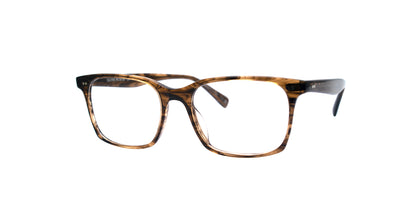OLIVER PEOPLES OV5446U 1689 57/19 155