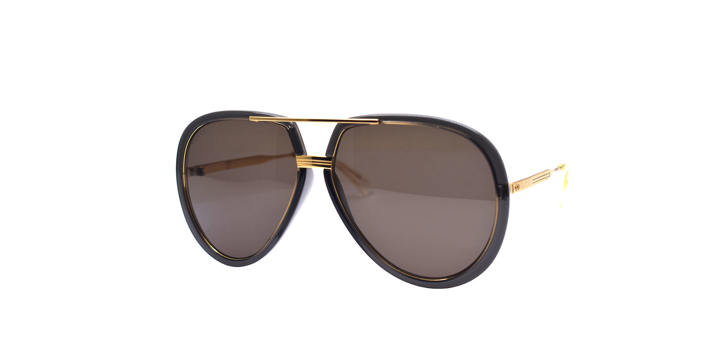 GUCCI GG0904S 001 61/13 145