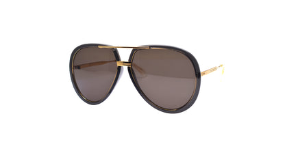 GUCCI GG0904S 001 61/13 145