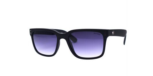 TOMMY HILFIGER TH1597 C2 55/19 147