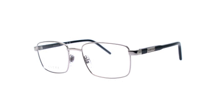 GUCCI GG1801O 001 54/19 145