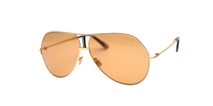 TOM FORD TF1281 30E 63/10 135