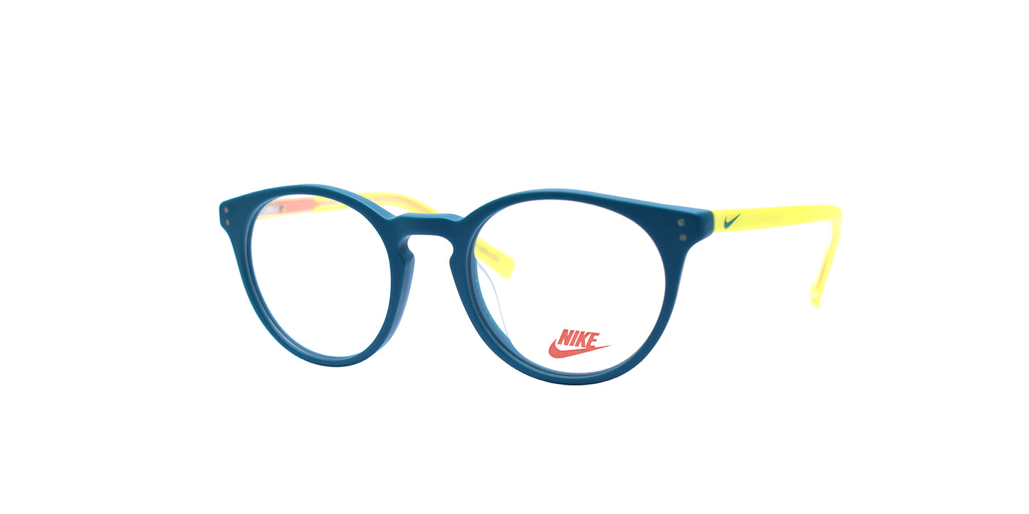 NIKE 3KD 300 46/19  130