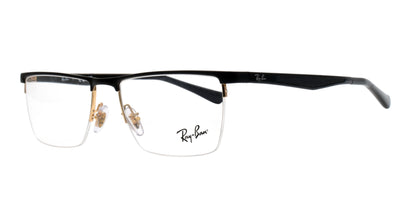 RAYBAN RB6443I 3063 53/17 145