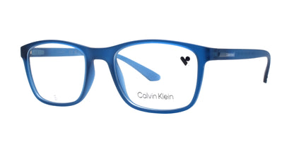 CALVIN KLEIN CK19571 405 52/19 145