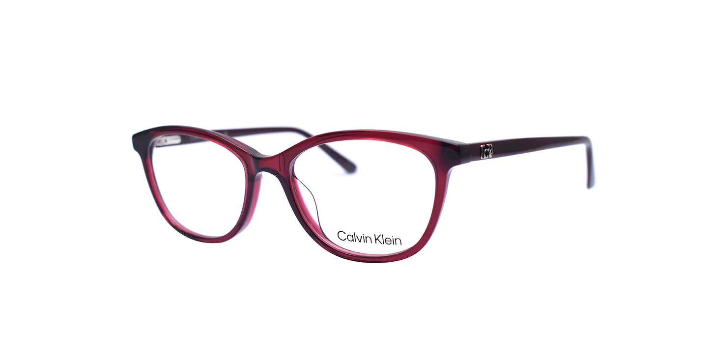 CALVIN KLEIN CK21512I 511 52/17 140
