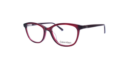 CALVIN KLEIN CK21512I 511 52/17 140