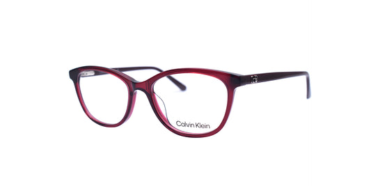 CALVIN KLEIN CK21512I 511 52/17 140