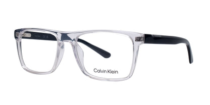 CALVIN KLEIN CK20531 971 54/18 145