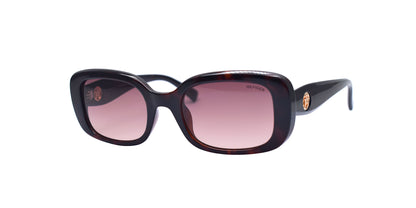 TOMMY HILFIGER TH1595 C2 53/21 143