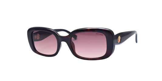 TOMMY HILFIGER TH1595 C2 53/21 143