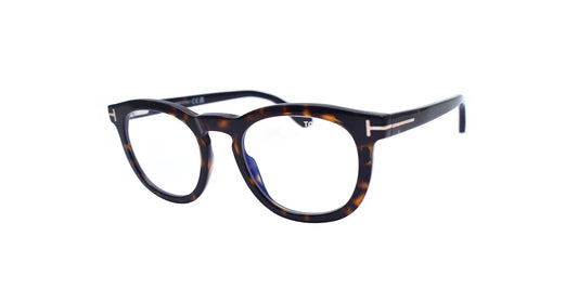 TOM FORD TF5993-B 052 50/21 145