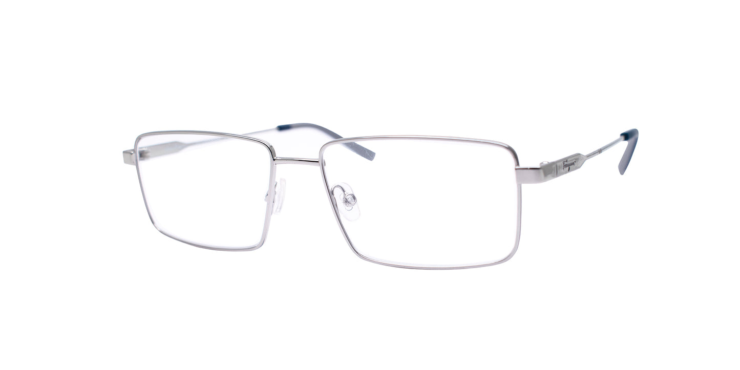 SALVATORE FERRAGAMO SF2206 045 56/16 145