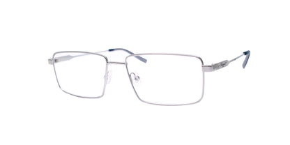 SALVATORE FERRAGAMO SF2206 045 56/16 145