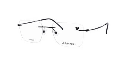 CALVIN KLEIN CK22134TLBI 070 52/18 150